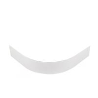 DEANTE Панель для поддона Standard Plus KTU 031O
